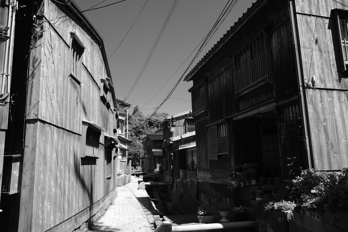 c0084666_13151838.jpg