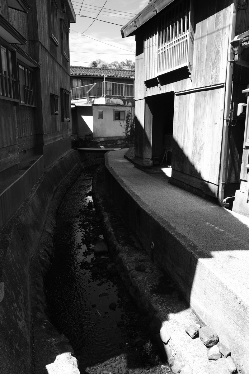 c0084666_13151889.jpg