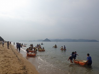 f0202368_11574707.jpg