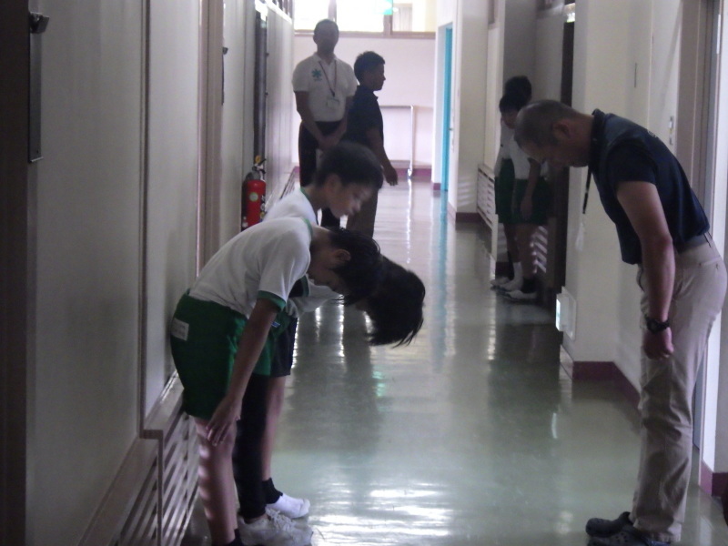 f0202368_11581866.jpg