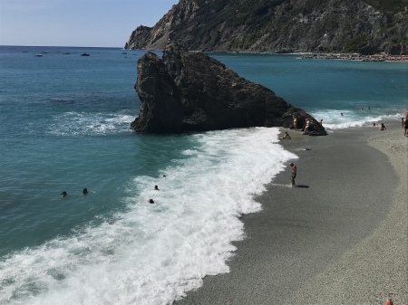 モンテロッソの街歩き_a0136671_00013277.jpeg