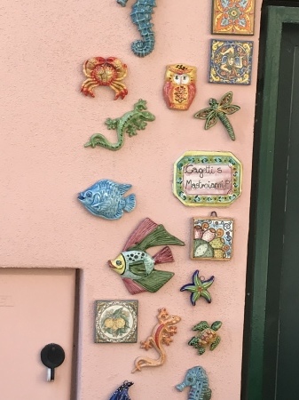 モンテロッソの街歩き_a0136671_00031730.jpeg