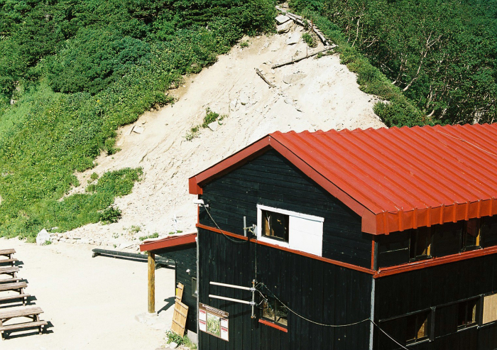 e0307372_21241257.jpg