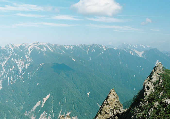 e0307372_23500144.jpg