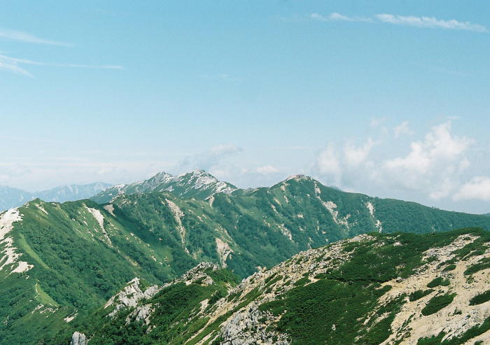 e0307372_23565081.jpg