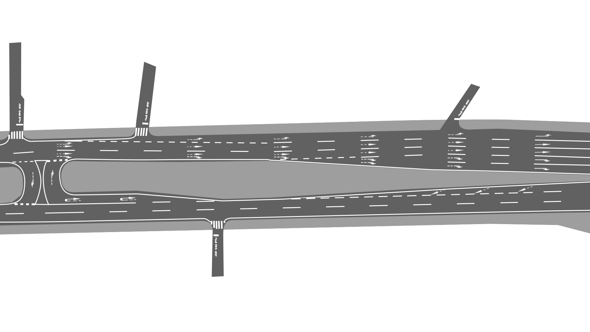 a0332275_02061971.png