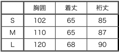 c0118375_15571621.png