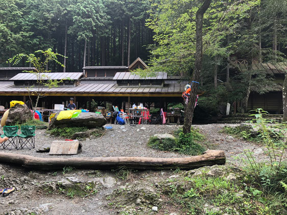 f0193076_22592732.jpg