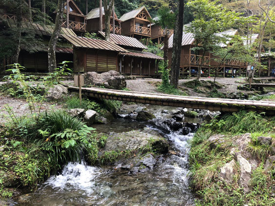 f0193076_22592809.jpg