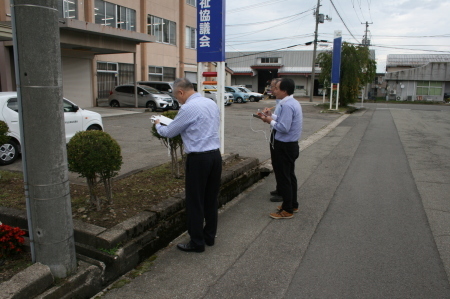 f0141477_13493107.jpg