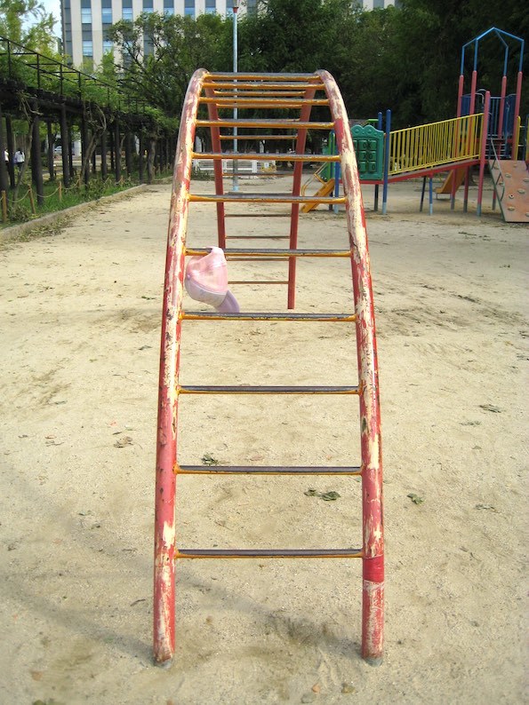 b0057679_08090823.jpg