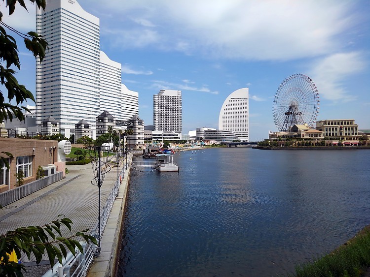 d0341880_10142751.jpg