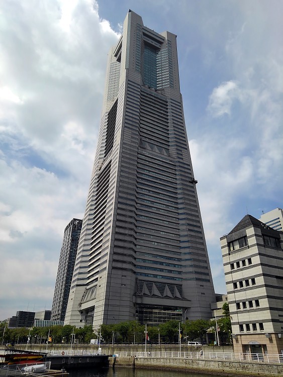 d0341880_10143339.jpg
