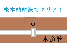 実相!チャンス到来!問題が多発する時とは! #011_b0225081_14523774.jpg