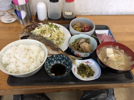9/7 店長日記_e0173381_17221055.jpg