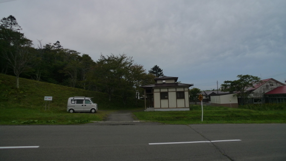 c0212083_15571565.jpg