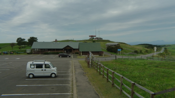 c0212083_15595315.jpg