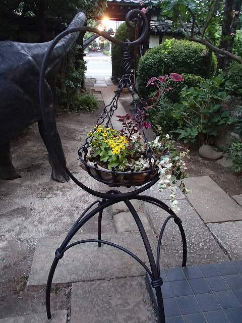 e0008883_20363615.jpg