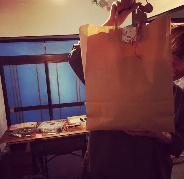 a0092285_15362423.jpeg