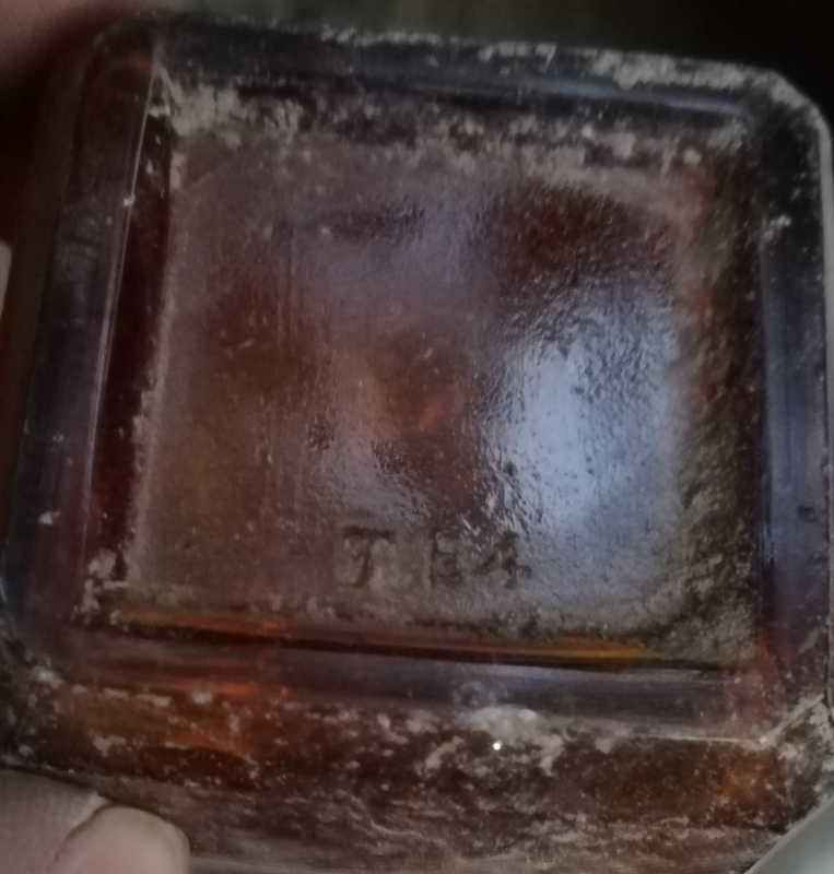 e0362685_21111459.jpg