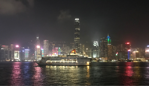 b0369486_03252646.jpg