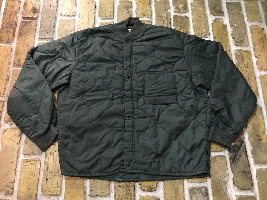 神戸店9/8(土)Superior入荷! #10 US.Military Item Part2