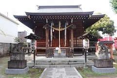 d0183387_18493020.jpg