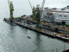 b0192588_841278.jpg