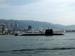 b0192588_842067.jpg