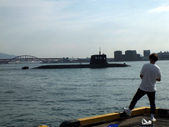 b0192588_8421558.jpg