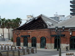 b0192588_843819.jpg