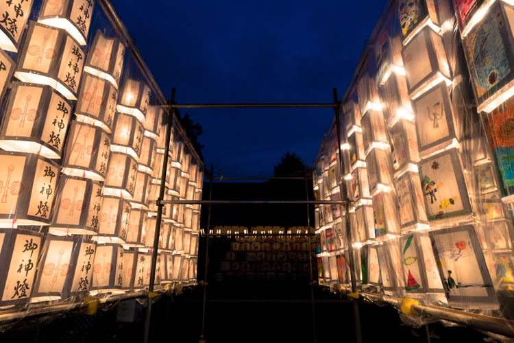 松尾大社 八朔祭_e0051888_07113391.jpg