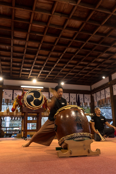 松尾大社　八朔祭_e0051888_07135455.jpg