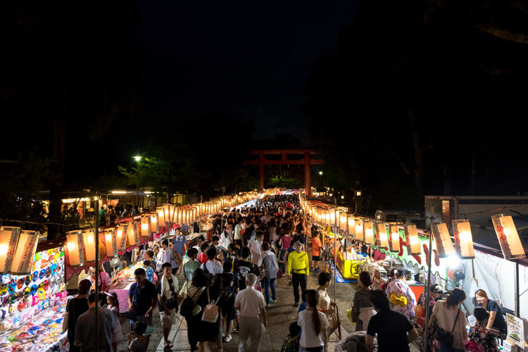 松尾大社　八朔祭_e0051888_07152501.jpg