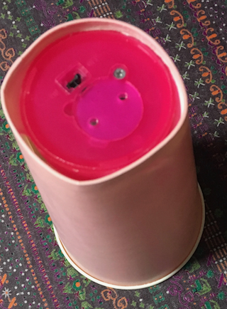 e0064189_21194798.png