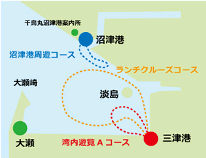 a0057402_03393073.png
