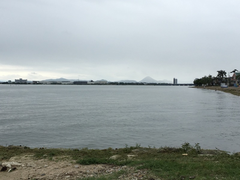b0220002_23493427.jpeg