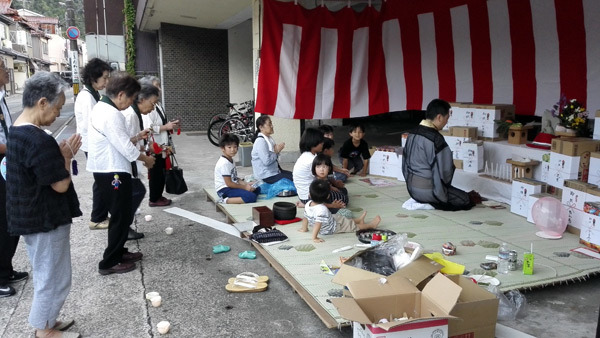 平成三十年 山中温泉 地蔵盆_d0093903_10374983.jpg
