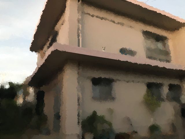e0359604_10283938.jpg