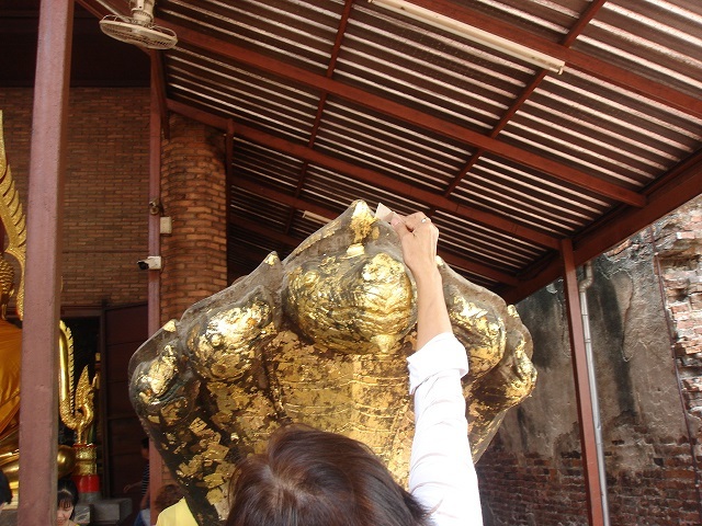 c0112206_22475477.jpg