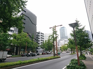 世界基準の選択肢を体感して見ませんか?_d0091909_17472907.jpg