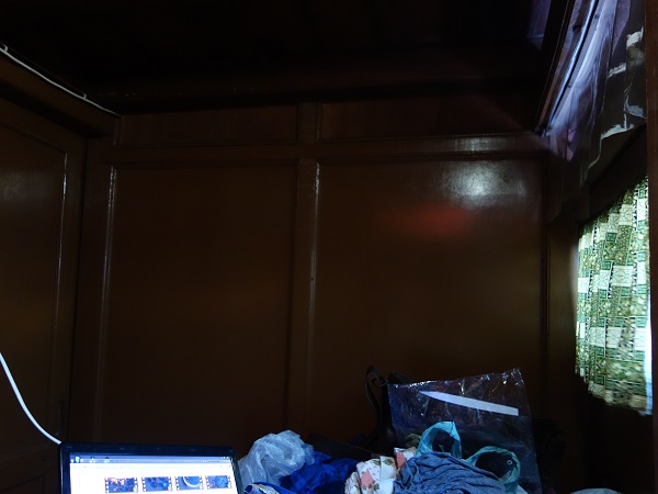 d0360509_1014419.jpg