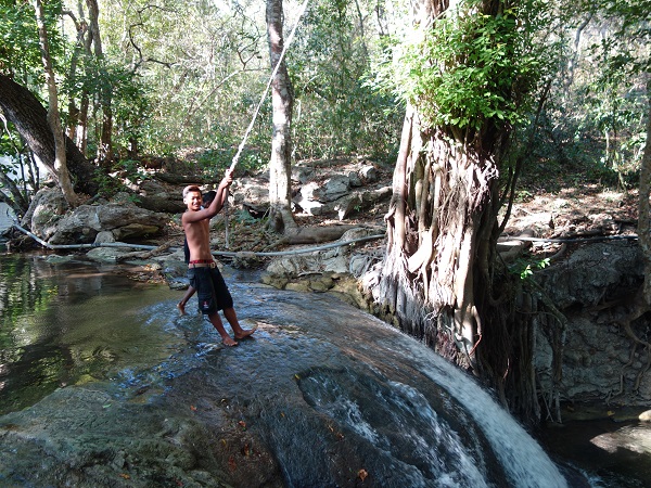 d0360509_10204331.jpg