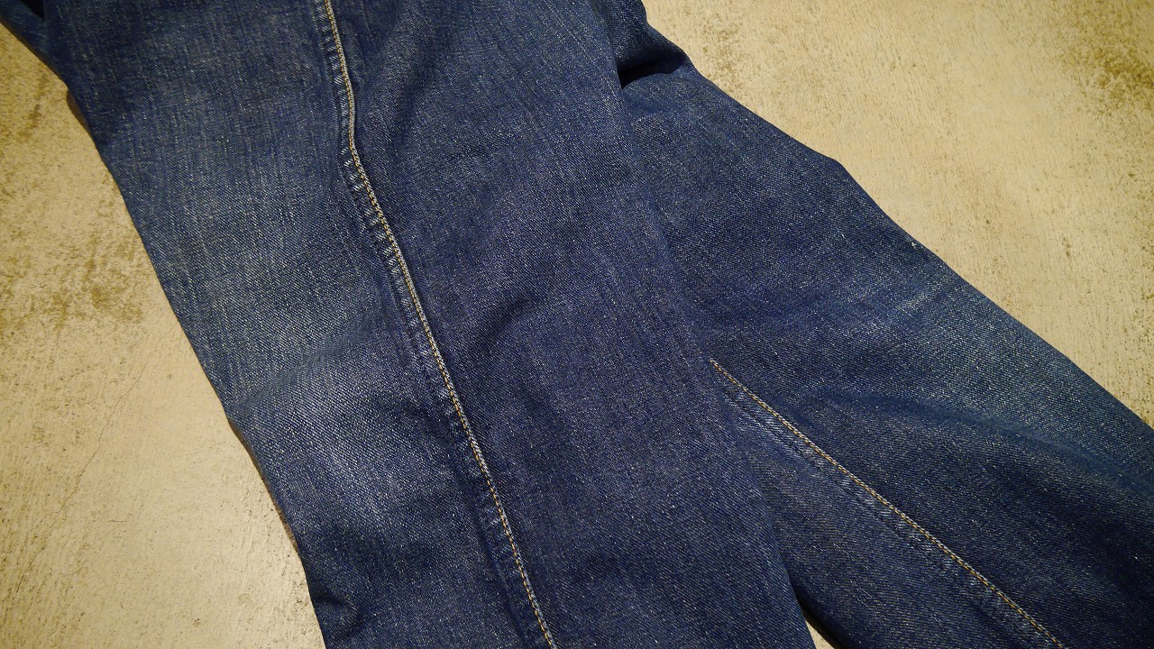 1970\'s \"Wrangler\" 11MWZ_d0342315_16155446.jpg