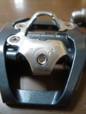 f0111015_10150025.jpg