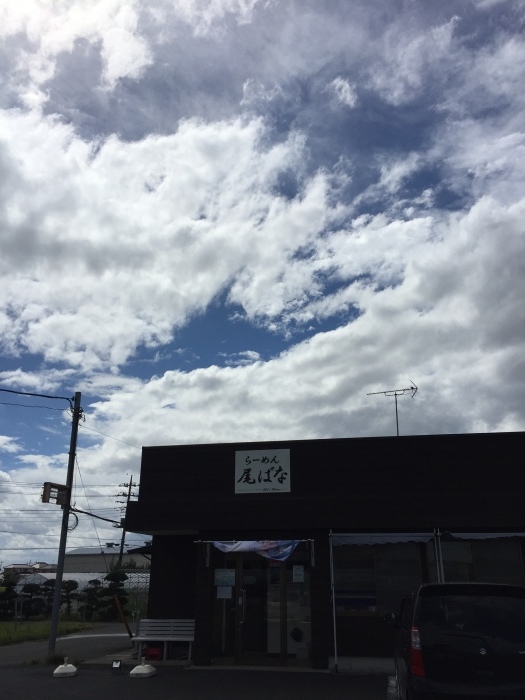 a0251116_16343012.jpeg