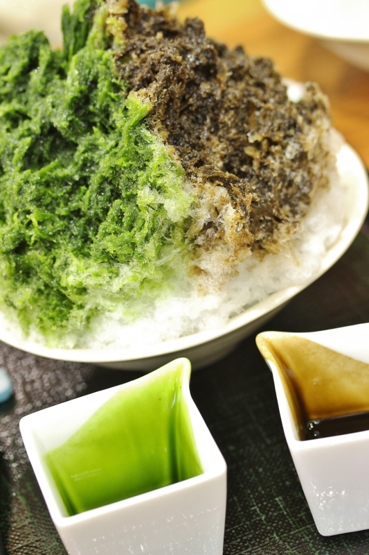 後継者養成講習会へ_b0220318_14411867.jpg