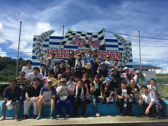 c0224820_13254766.jpeg