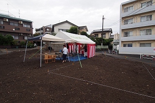 f0190020_11590359.jpg