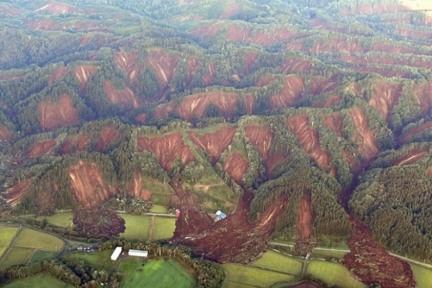 c0280322_21103625.jpg